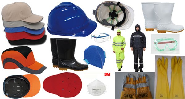 沈陽勞保用品_沈陽靖鑫陽物資