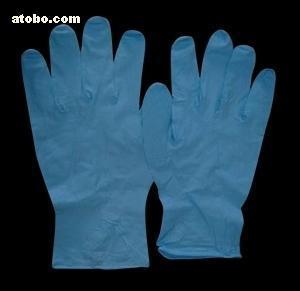 【一次性丁腈手套】L/M/S,價(jià)格,廠家,圖片,供應(yīng)商,作業(yè)保護(hù),南寧市藍(lán)盾勞保用品 - 產(chǎn)品庫 - 阿土伯交易網(wǎng)