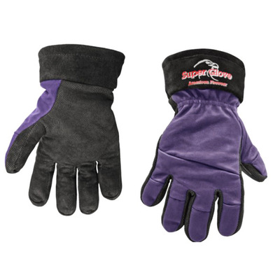 【Honeywell 霍尼韋爾 GL-SGKCG NFPA滅火防護(hù)手套 消防手套】?jī)r(jià)格,廠(chǎng)家,圖片,防護(hù)手套,深圳市聯(lián)成勞保用品-