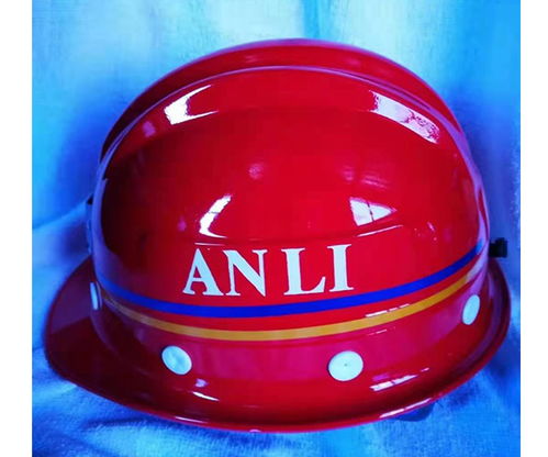 開遠(yuǎn)勞保用品防護(hù)價(jià)格解析 云南多安欣產(chǎn)品選購(gòu)指南